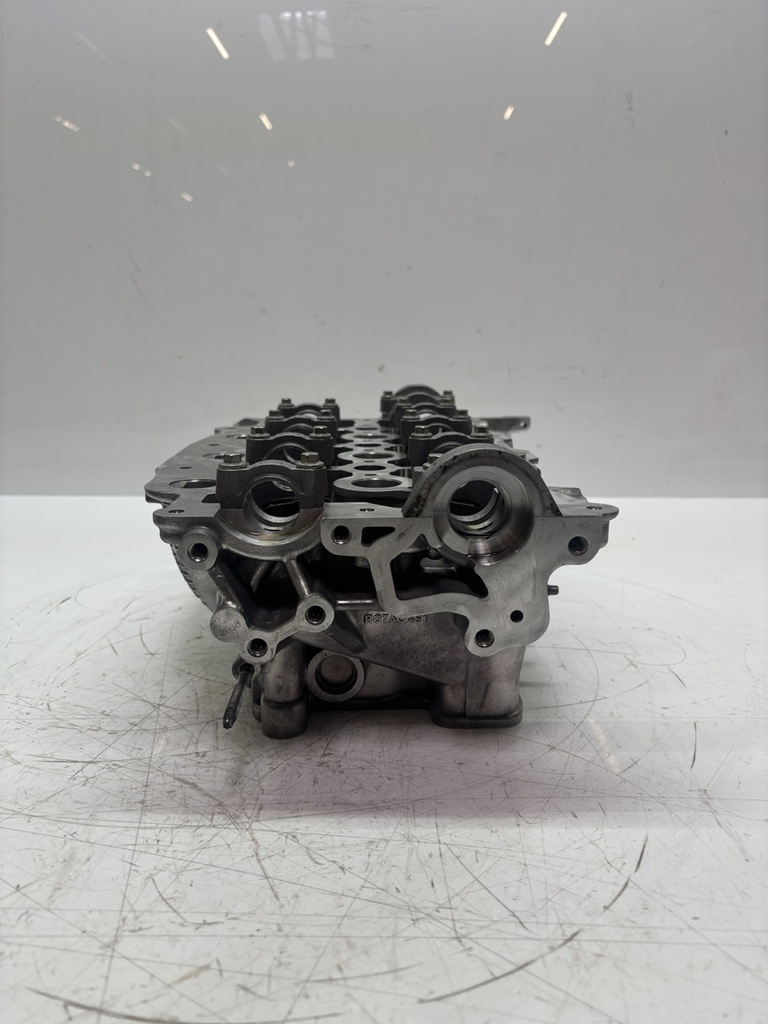 MTD-509725-2