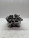 MTD-509725-2