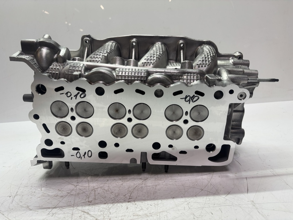 MTD-509725-3
