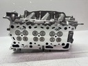 MTD-509725-3