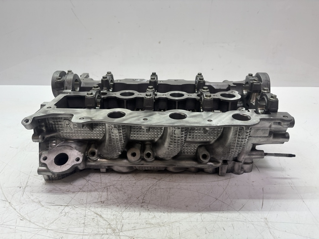 MTD-509725-4