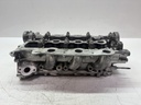 MTD-509725-4