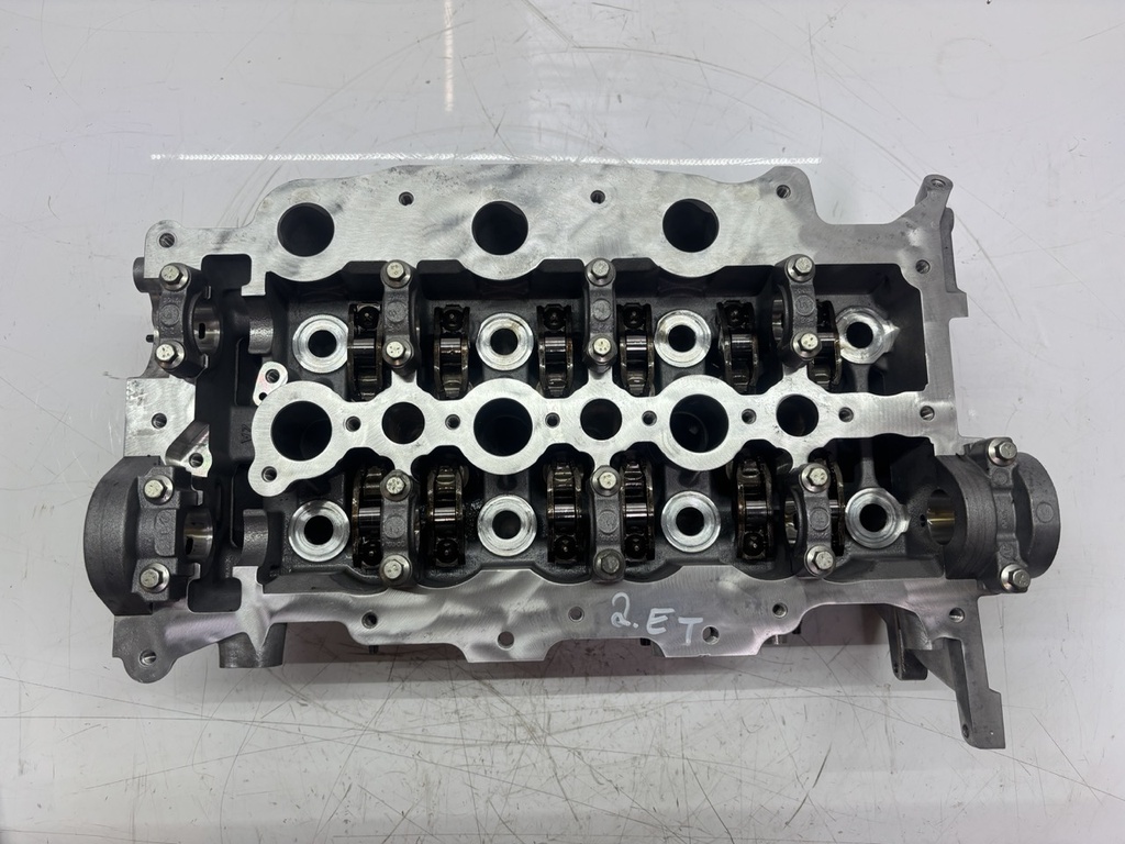MTD-509725-5