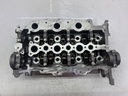 MTD-509725-5
