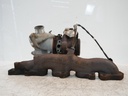 MTD-509999-1