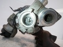 MTD-509999-2