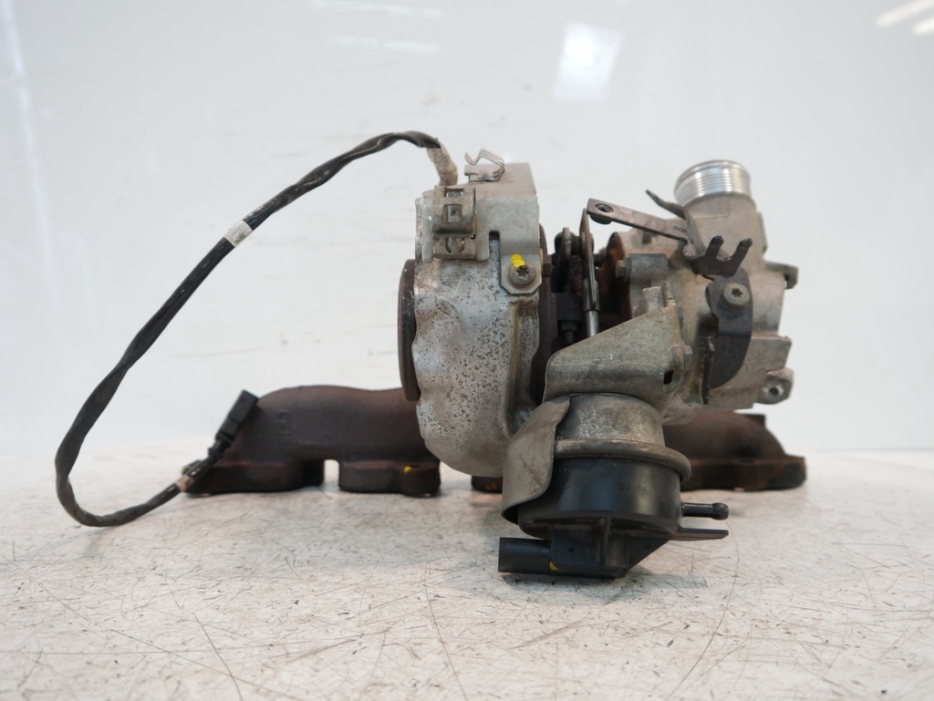 MTD-509999-3