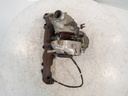 MTD-509999-4