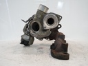 MTD-509999-5
