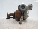MTD-510928-5