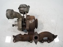 MTD-489698-2