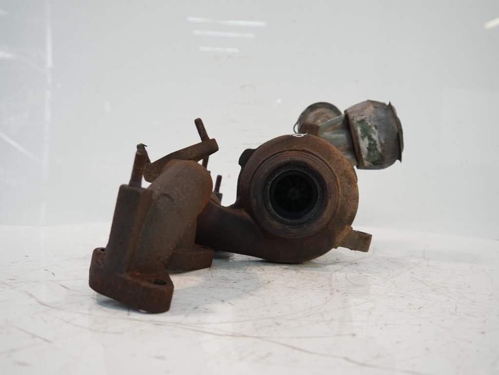MTD-489698-3