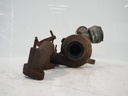 MTD-489698-3