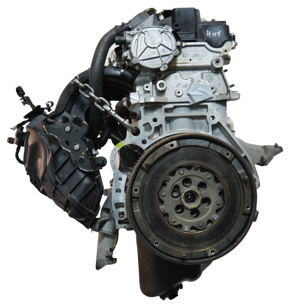 MTD-490512-3