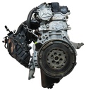 MTD-490512-3