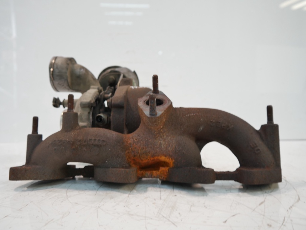 MTD-489698-4