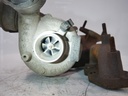 MTD-489698-5