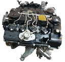 MTD-490512-4