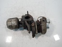 MTD-490338-2