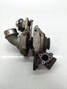 MTD-507838-2