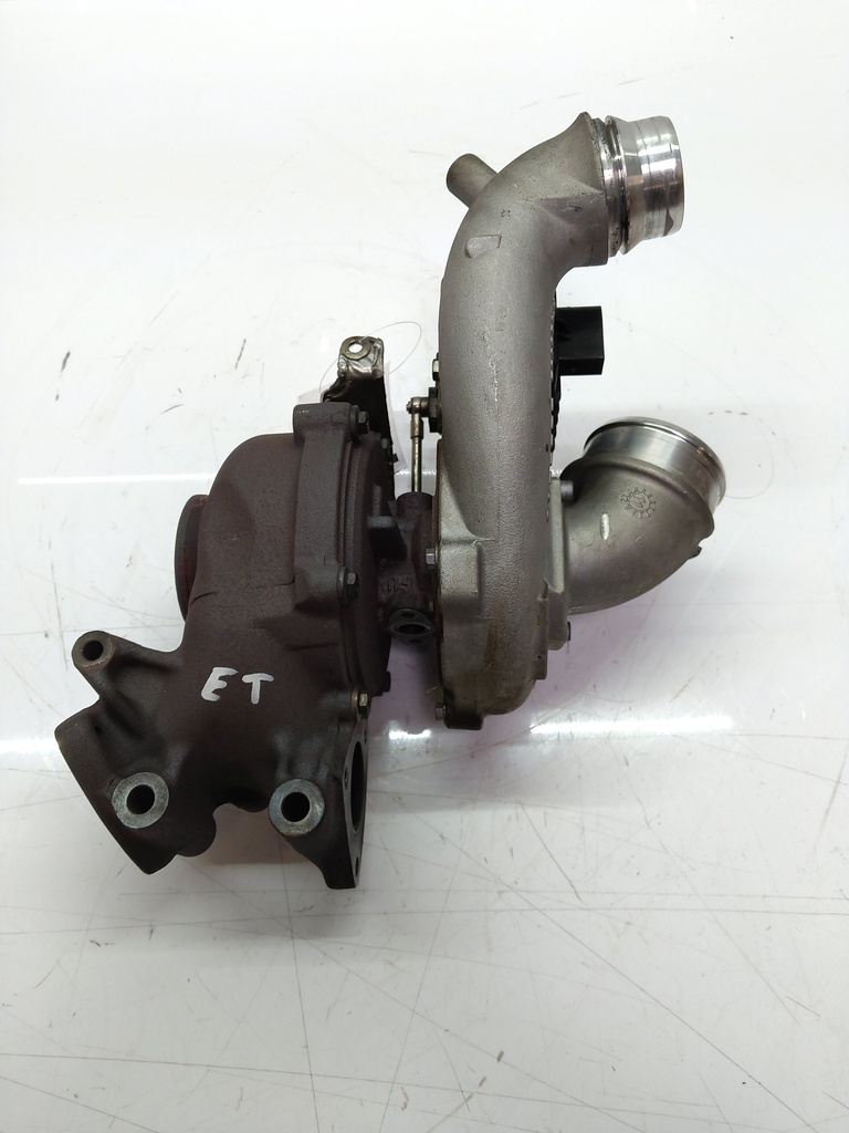 MTD-507838-3