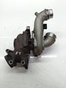 MTD-507838-3