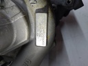 MTD-507838-4