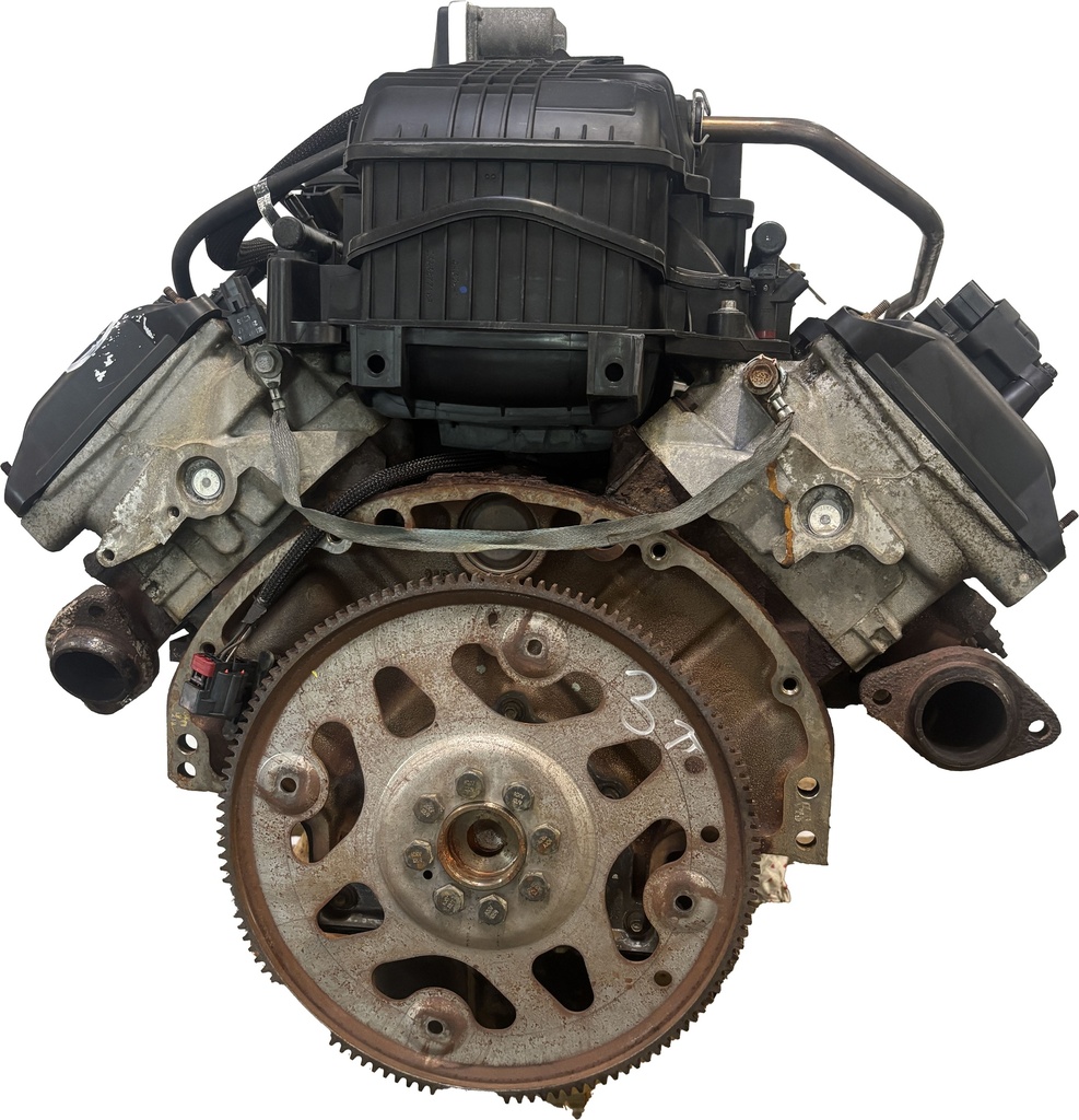 MTD-490586-1