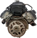 MTD-490586-1