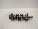 MTD-453494-1