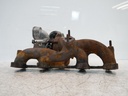 MTD-510949-3