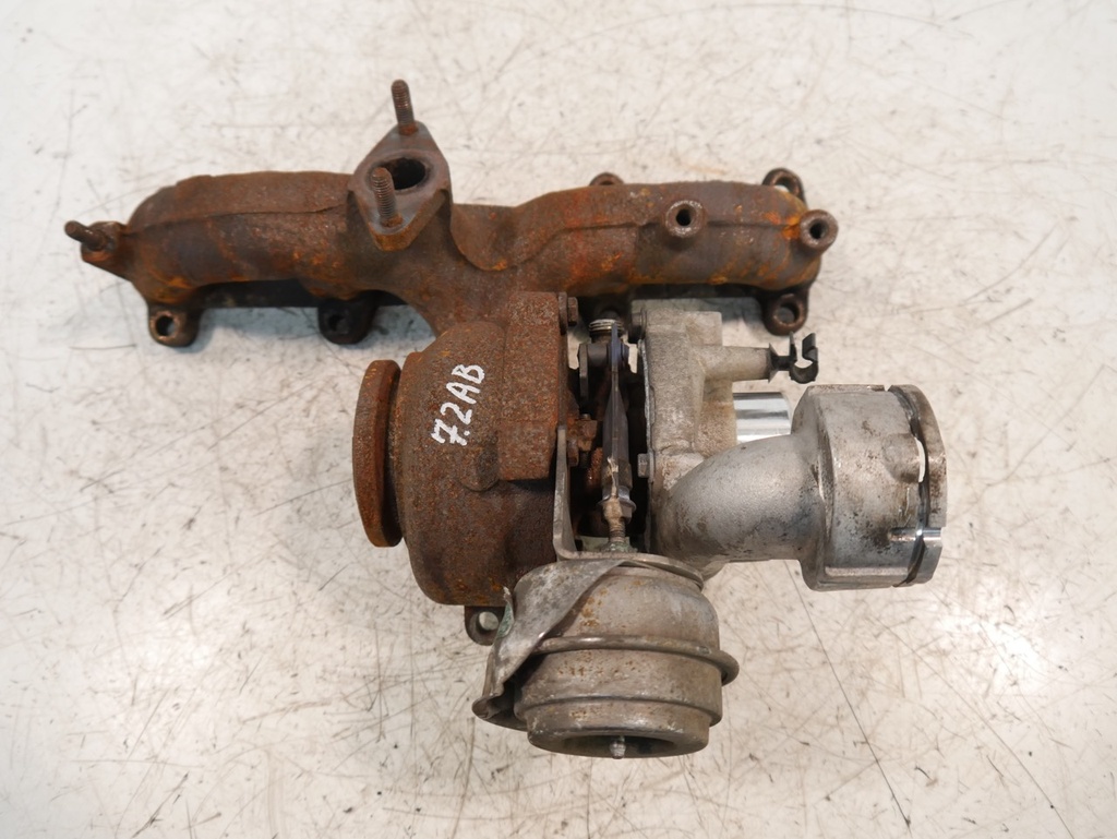 MTD-510949-4