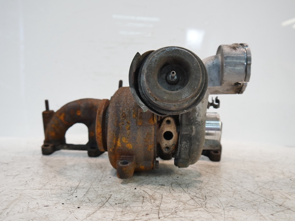 MTD-510949-5