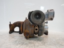 MTD-510949-5