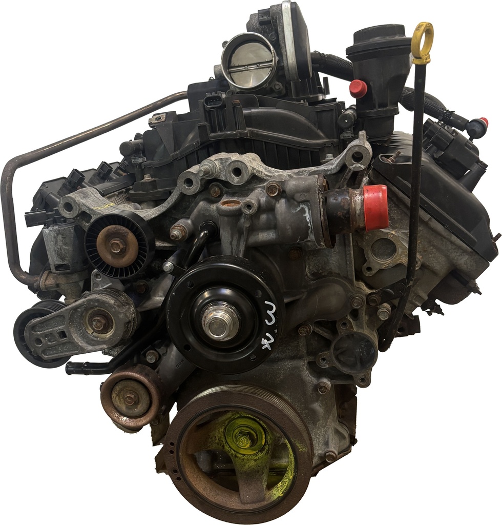 MTD-490586-2