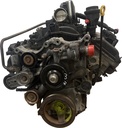 MTD-490586-2