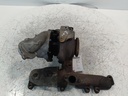 MTD-512891-2