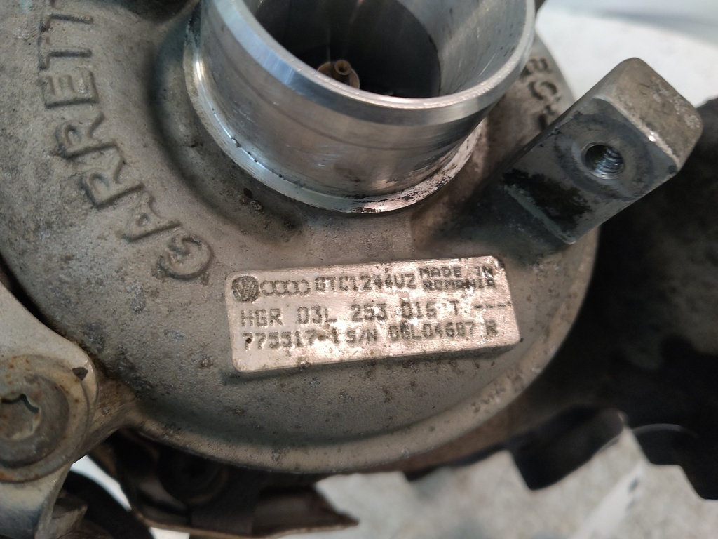 MTD-512891-3