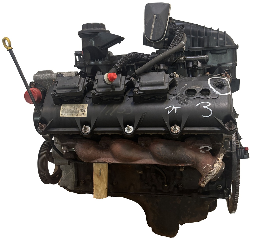 MTD-490586-3