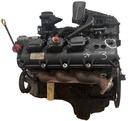 MTD-490586-3
