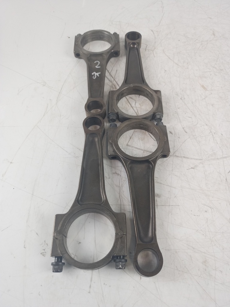 MTD-432796-1