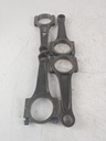 MTD-432796-1