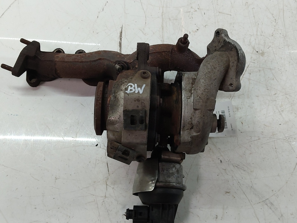 MTD-525350-1