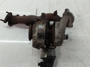 MTD-525350-1