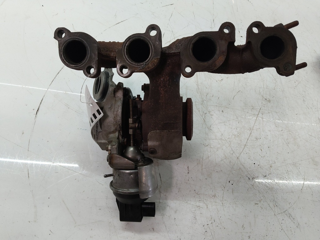 MTD-525350-2