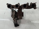 MTD-525350-2