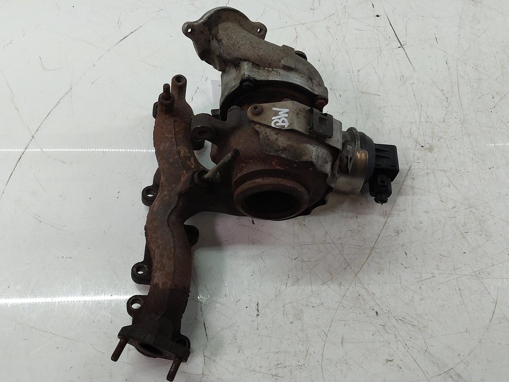 MTD-525350-6