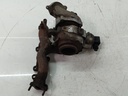 MTD-525350-6
