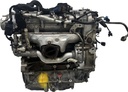 MTD-490726-1