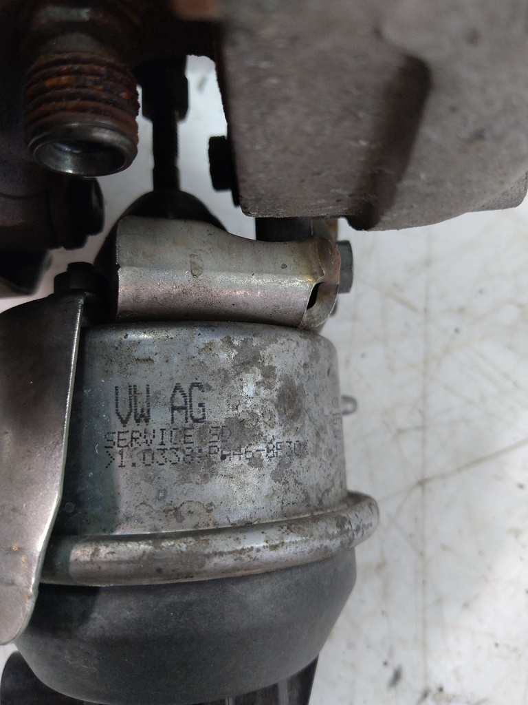 MTD-525350-7